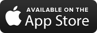 inVietnam App on Appstore