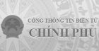 inDanang on the news - Cong thong tin chinh phu